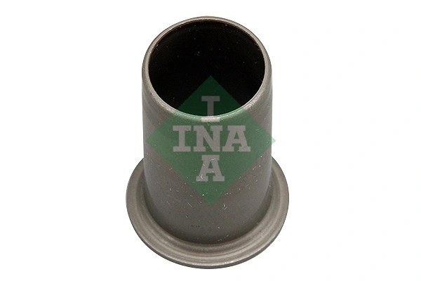 Bearing, automatic transmission